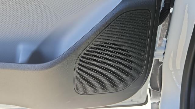 2027 Chevrolet Bolt FWD 4dr LT