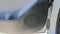 2027 Chevrolet Bolt FWD 4dr LT