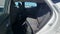 2027 Chevrolet Bolt FWD 4dr LT