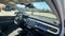 2027 Chevrolet Bolt FWD 4dr LT