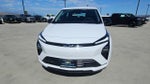 2027 Chevrolet Bolt FWD 4dr LT