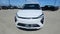 2027 Chevrolet Bolt FWD 4dr LT