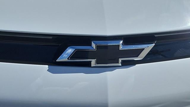 2027 Chevrolet Bolt FWD 4dr LT