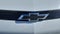 2027 Chevrolet Bolt FWD 4dr LT