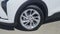 2027 Chevrolet Bolt FWD 4dr LT