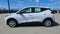 2027 Chevrolet Bolt FWD 4dr LT