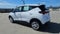 2027 Chevrolet Bolt FWD 4dr LT