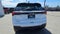 2027 Chevrolet Bolt FWD 4dr LT