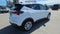 2027 Chevrolet Bolt FWD 4dr LT