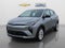 2027 Chevrolet Bolt FWD 4dr LT