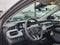 2027 Chevrolet Bolt FWD 4dr LT