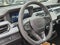 2027 Chevrolet Bolt FWD 4dr LT