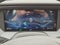 2027 Chevrolet Bolt FWD 4dr LT