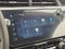 2027 Chevrolet Bolt FWD 4dr LT
