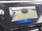 2027 Chevrolet Bolt FWD 4dr LT