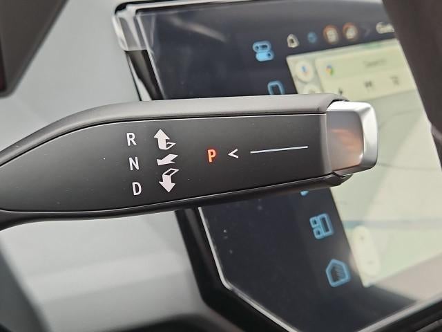 2027 Chevrolet Bolt FWD 4dr LT