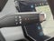 2027 Chevrolet Bolt FWD 4dr LT