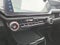 2027 Chevrolet Bolt FWD 4dr LT