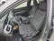 2027 Chevrolet Bolt FWD 4dr LT