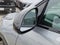 2027 Chevrolet Bolt FWD 4dr LT