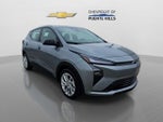 2027 Chevrolet Bolt FWD 4dr LT