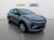 2027 Chevrolet Bolt FWD 4dr LT