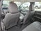 2027 Chevrolet Bolt FWD 4dr LT