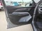 2027 Chevrolet Bolt FWD 4dr LT