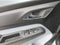 2027 Chevrolet Bolt FWD 4dr LT