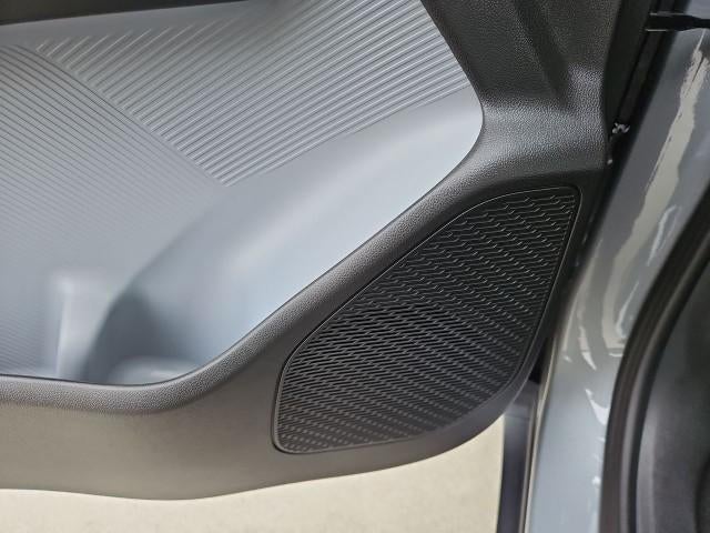 2027 Chevrolet Bolt FWD 4dr LT