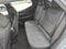 2027 Chevrolet Bolt FWD 4dr LT
