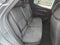 2027 Chevrolet Bolt FWD 4dr LT