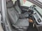 2027 Chevrolet Bolt FWD 4dr LT