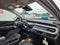 2027 Chevrolet Bolt FWD 4dr LT