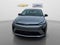2027 Chevrolet Bolt FWD 4dr LT