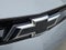 2027 Chevrolet Bolt FWD 4dr LT
