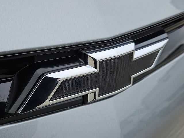2027 Chevrolet Bolt FWD 4dr LT