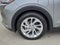 2027 Chevrolet Bolt FWD 4dr LT