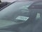 2027 Chevrolet Bolt FWD 4dr LT