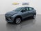 2027 Chevrolet Bolt FWD 4dr LT