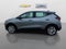 2027 Chevrolet Bolt FWD 4dr LT