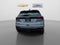 2027 Chevrolet Bolt FWD 4dr LT