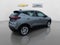 2027 Chevrolet Bolt FWD 4dr LT