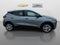 2027 Chevrolet Bolt FWD 4dr LT
