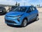 2027 Chevrolet Bolt FWD 4dr LT
