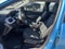 2027 Chevrolet Bolt FWD 4dr LT