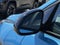 2027 Chevrolet Bolt FWD 4dr LT