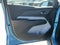 2027 Chevrolet Bolt FWD 4dr LT