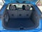 2027 Chevrolet Bolt FWD 4dr LT