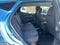 2027 Chevrolet Bolt FWD 4dr LT